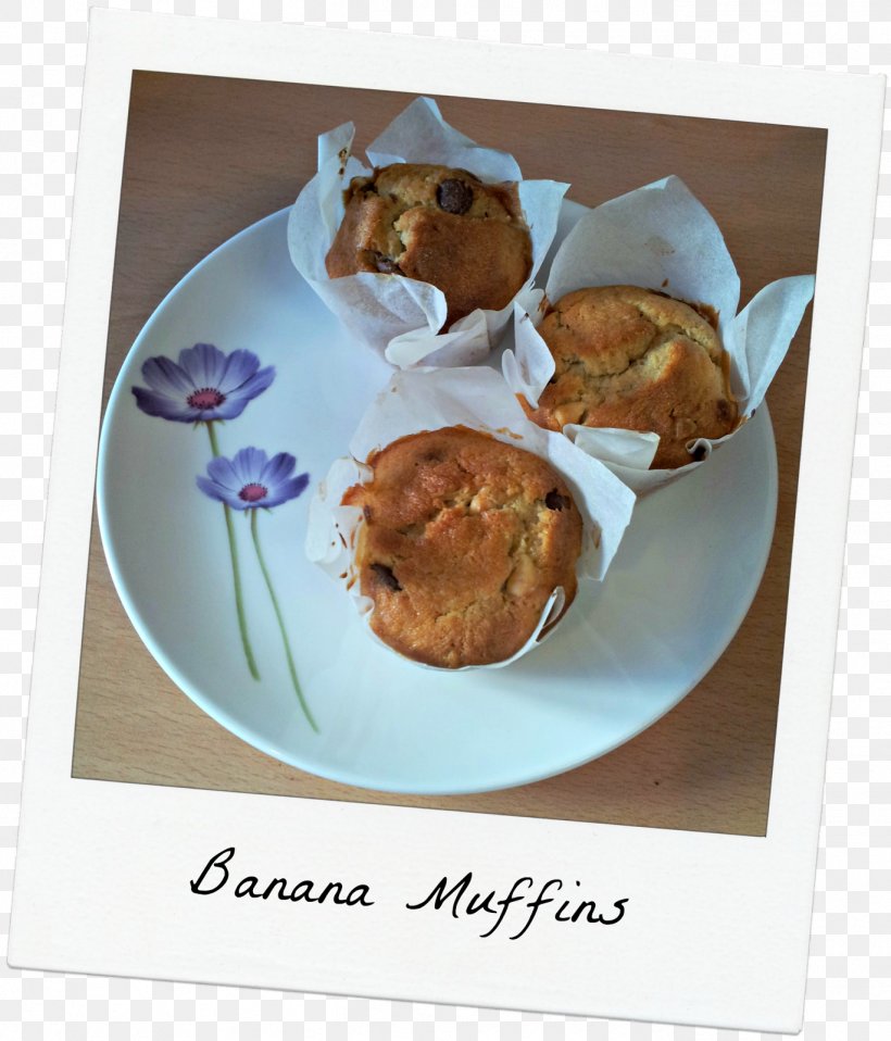 Muffin Recipe, PNG, 1369x1600px, Muffin, Dessert, Dishware, Food, Plate Download Free