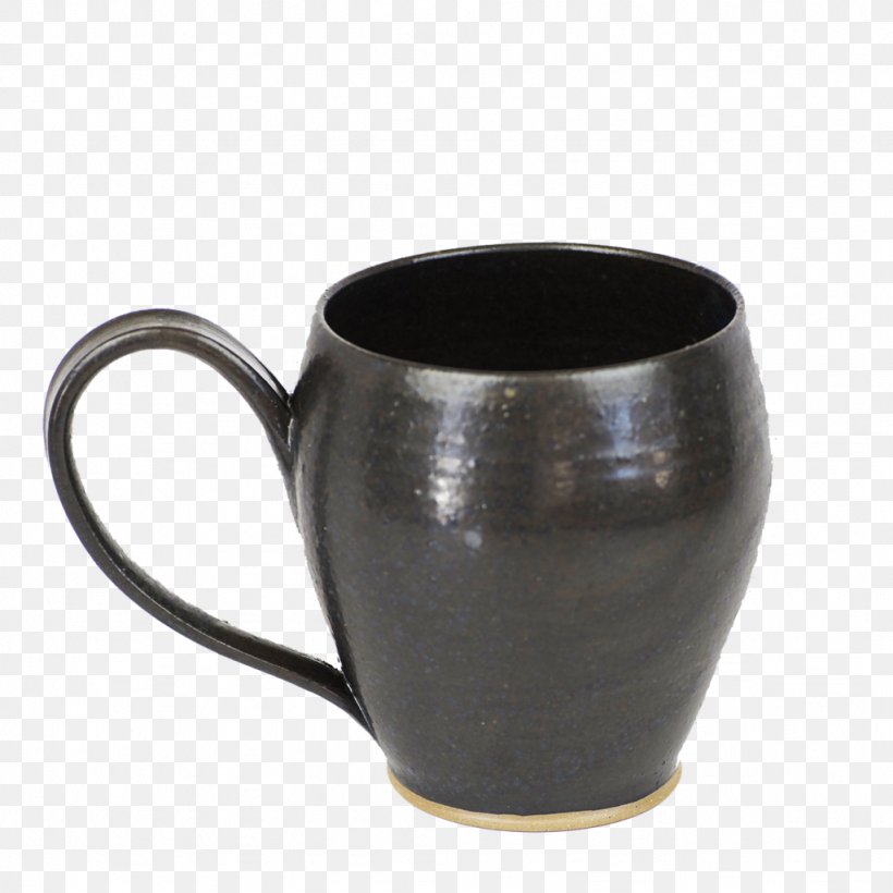 Mug Ceramic Coffee Cup Tableware Jug, PNG, 1024x1024px, Mug, Beekman 1802, Bowl, Ceramic, Coffee Download Free
