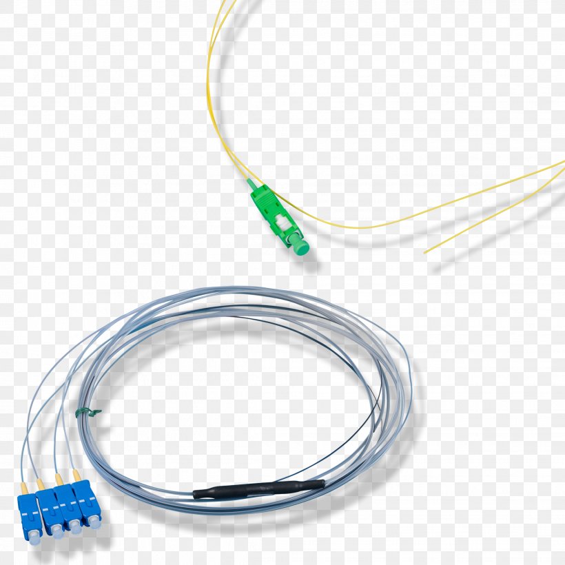 Network Cables Wire, PNG, 2271x2271px, Network Cables, Body Jewelry, Cable, Computer Network, Electrical Cable Download Free
