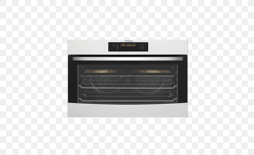 Oven Toaster Westinghouse Electric Corporation Westinghouse Electric Company, PNG, 500x500px, Oven, Home Appliance, Kitchen Appliance, Toaster, Toaster Oven Download Free