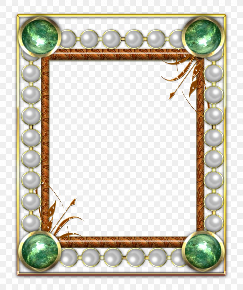 Picture Frames Pearl Gemstone DeviantArt, PNG, 1340x1600px, 8 September, Picture Frames, Body Jewellery, Body Jewelry, Deviantart Download Free