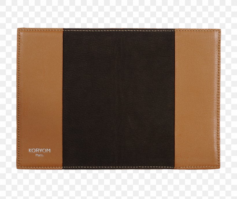 Place Mats Wallet Rectangle Brand, PNG, 1024x861px, Place Mats, Brand, Leather, Placemat, Rectangle Download Free