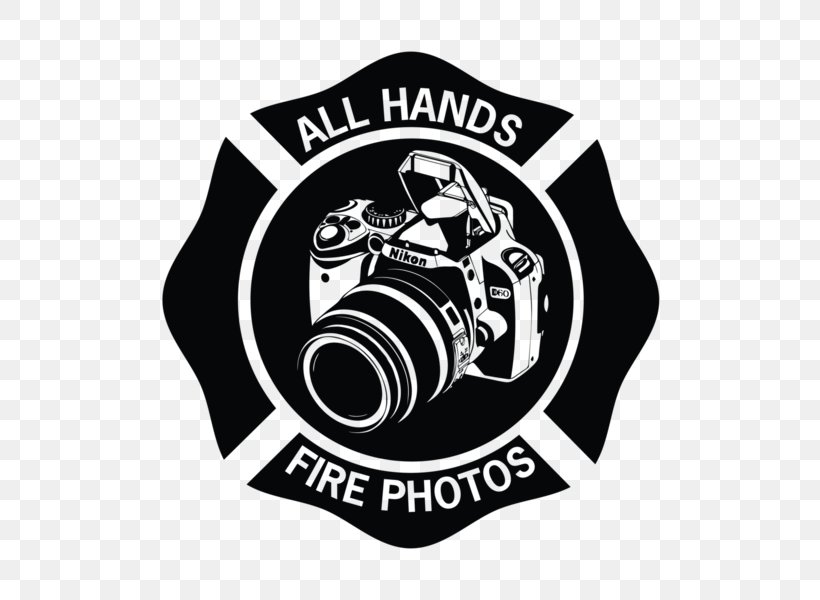 Probationary Firefighter Fire Department Conflagration, PNG, 600x600px, Firefighter, Black And White, Brand, Carbon Monoxide Detector, Conflagration Download Free