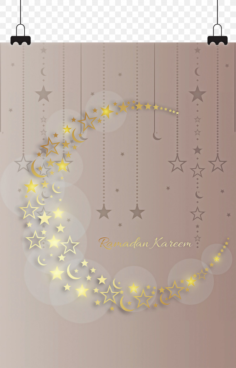 Ramadan Kareem, PNG, 1921x3000px, Ramadan Kareem, Chandelier, Eid Alfitr, Interior Design Services, Lantern Download Free