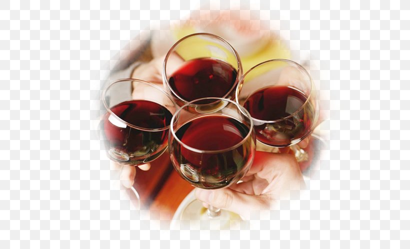 Red Wine Computer File, PNG, 540x498px, Red Wine, Cup, Drink, Earl Grey Tea, Glass Download Free