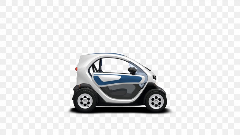 Renault Twizy Electric Vehicle City Car, PNG, 1500x843px, Renault Twizy, Automotive Design, Automotive Exterior, Automotive Wheel System, Biplace Download Free