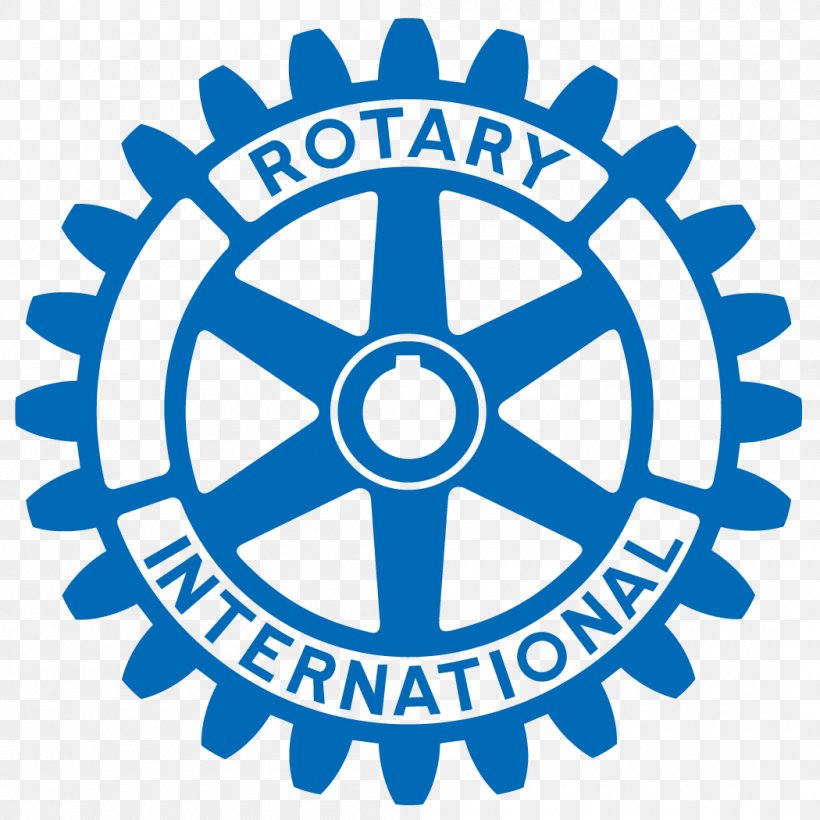 Rotary International Sun Lakes Rotary Club The Four-Way Test Rotaract Community, PNG, 1050x1050px, Rotary International, Area, Association, Bicycle Part, Bicycle Wheel Download Free