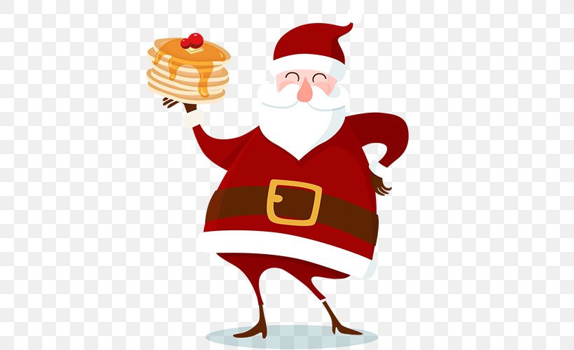 Santa Claus Christmas Day Christmas Is Coming Vector Graphics Christmas Tree, PNG, 500x500px, Santa Claus, Christmas, Christmas Card, Christmas Day, Christmas Decoration Download Free