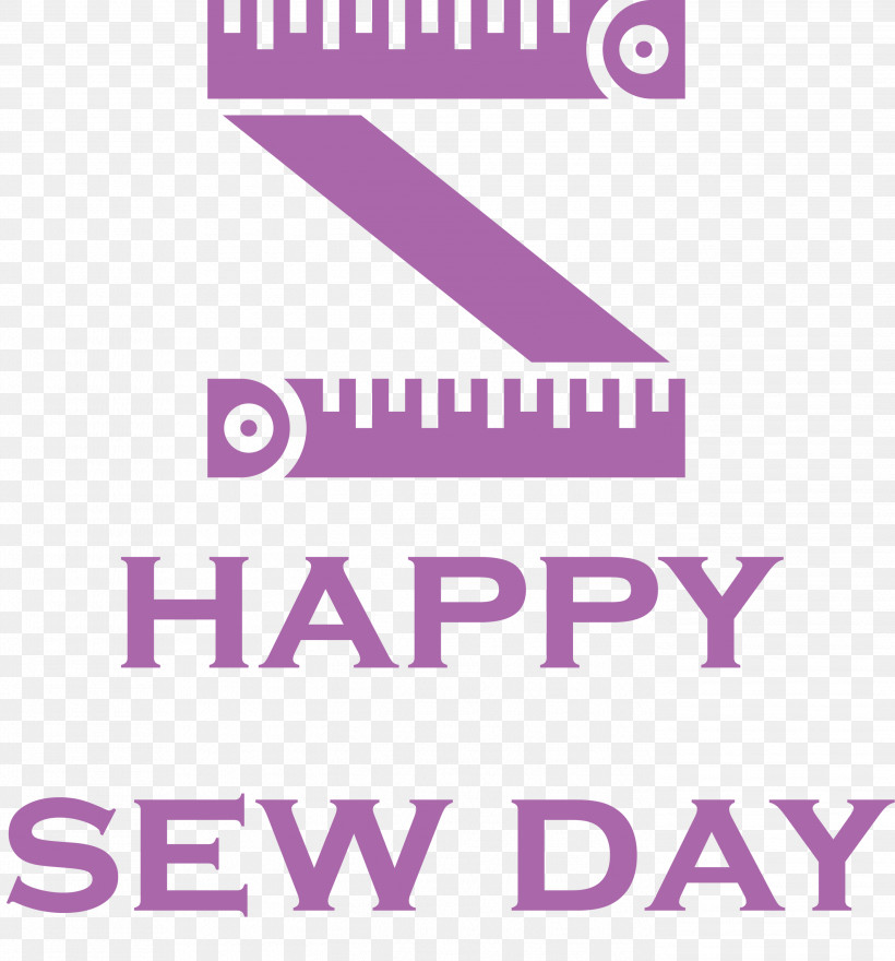 Sew Day, PNG, 2794x3000px, Logo, Geometry, Heart, Line, Mathematics Download Free