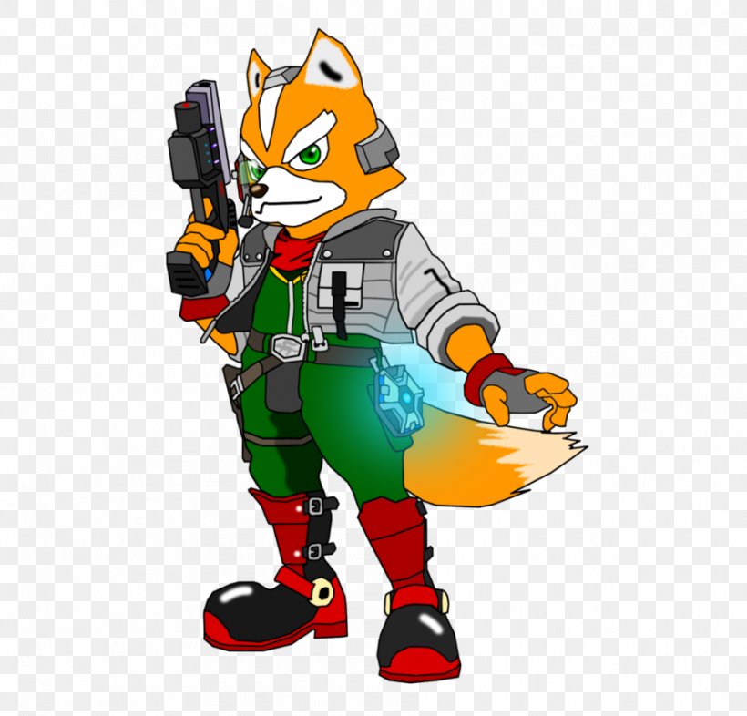 Star Fox 2 Lylat Wars Super Smash Bros. Brawl Wii, PNG, 912x875px, Star Fox, Character, Computer Software, Falco Lombardi, Fictional Character Download Free