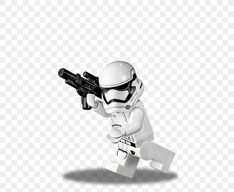 Stormtrooper Clone Trooper Captain Phasma Lego Star Wars, PNG, 504x672px, Stormtrooper, Baseball Equipment, Blaster, Captain Phasma, Character Download Free