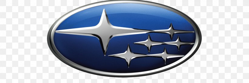 Subaru Corporation Car Toyota Subaru WRX, PNG, 1500x500px, Subaru, Automobile Repair Shop, Body Jewelry, Brand, Car Download Free