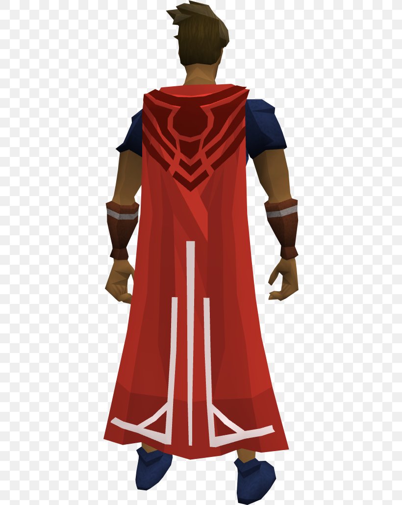 Superhero Cartoon, PNG, 398x1030px, Robe, Cape, Character, Clothing, Costume Download Free