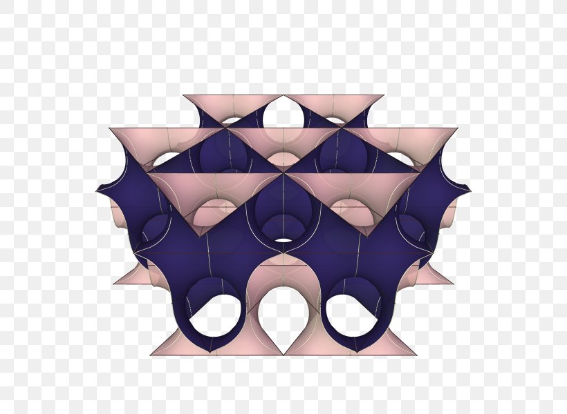 Symmetry, PNG, 600x600px, Symmetry, Purple, Violet Download Free