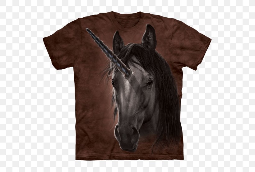 T-shirt Clothing Handbag Top, PNG, 555x555px, Tshirt, Bag, Bridle, Cardigan, Clothing Download Free