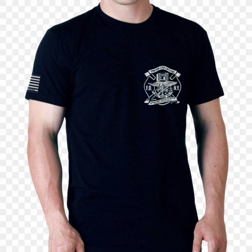 T-shirt Clothing Sleeve Unisex, PNG, 1200x1200px, Tshirt, Active Shirt, Black, Brand, Clothing Download Free