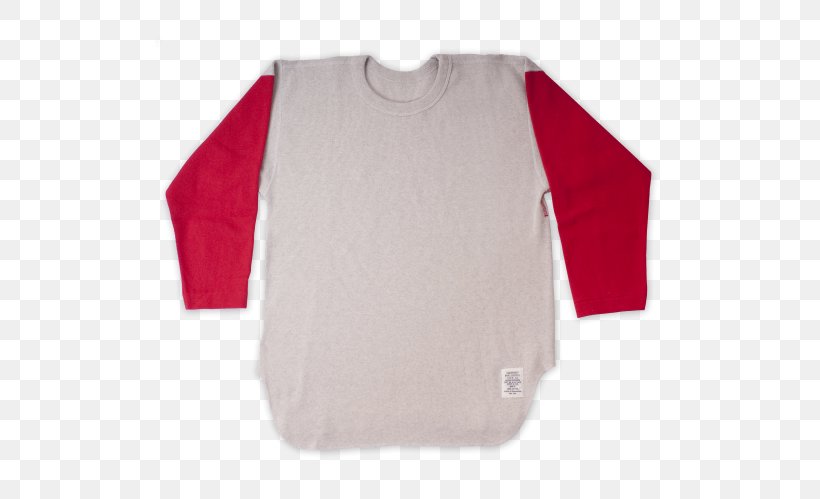 T-shirt Sleeve Undershirt Clothing Baseball, PNG, 510x499px, Tshirt, Baseball, Baseball Uniform, Clothing, Jacket Download Free