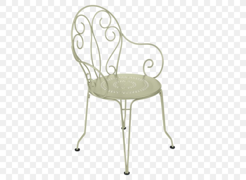 Table Garden Furniture Fauteuil Chair, PNG, 600x600px, Table, Armrest, Assise, Bar Stool, Bench Download Free