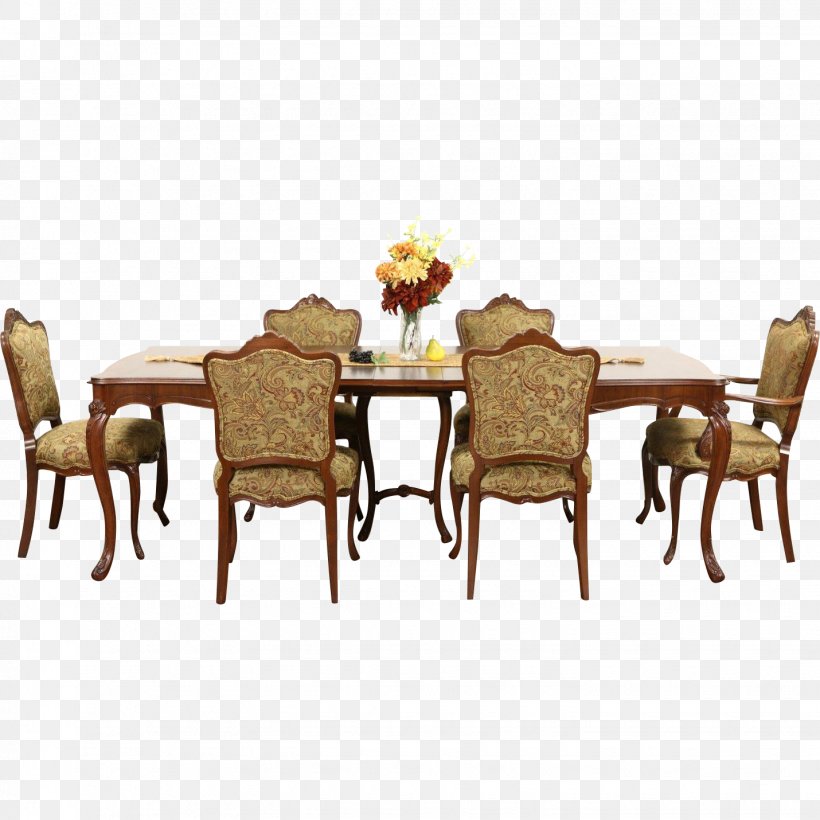 Table Matbord Chair Kitchen, PNG, 1430x1430px, Table, Chair, Dining Room, Furniture, Kitchen Download Free