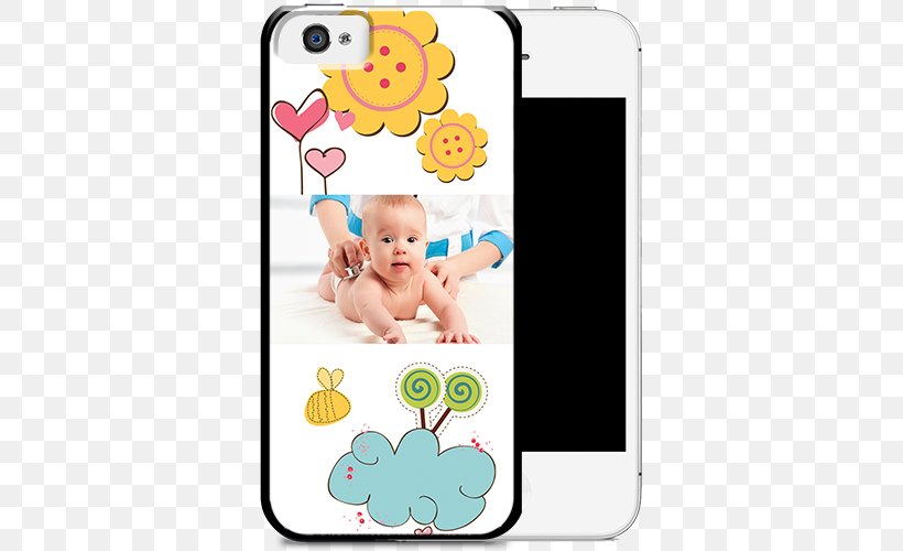 Toddler Toy Infant Mobile Phone Accessories Clip Art, PNG, 500x500px, Toddler, Baby Toys, Infant, Iphone, Mobile Phone Accessories Download Free