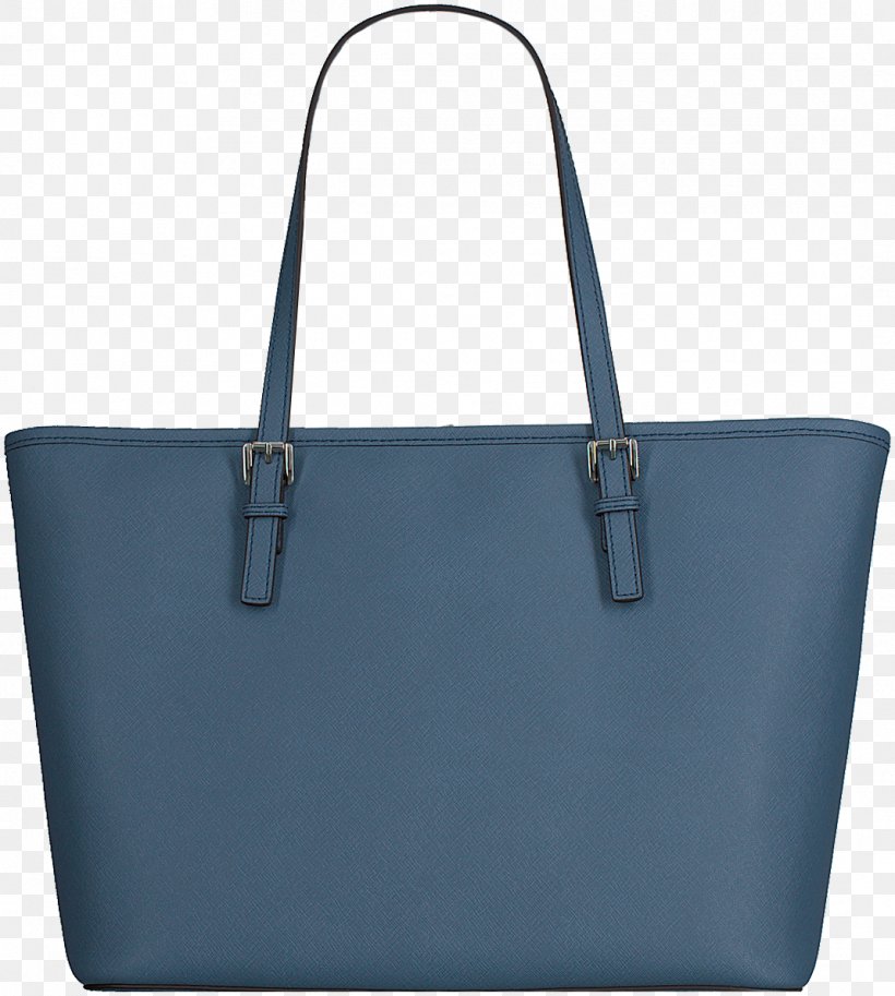Tote Bag Baggage Handbag Hand Luggage Leather, PNG, 1069x1191px, Tote Bag, Azure, Bag, Baggage, Brand Download Free