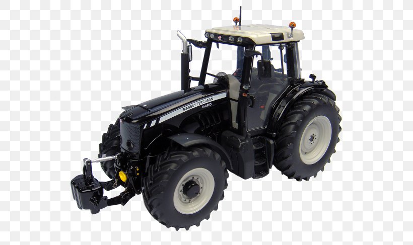 Tractor Case IH Massey Ferguson Case Corporation Agriculture, PNG, 600x487px, Tractor, Agricultural Machinery, Agriculture, Automotive Tire, Case Corporation Download Free