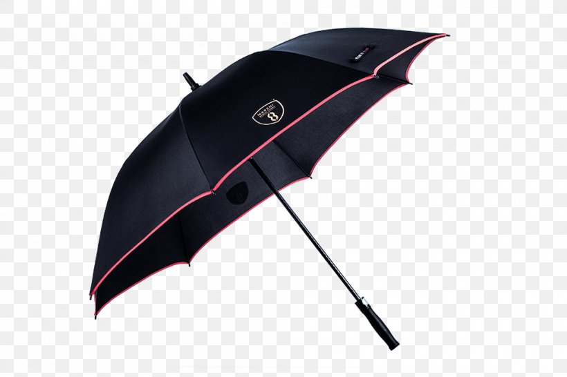 Umbrella Aston Martin Rapide 4imprint Plc Promotional Merchandise Business, PNG, 1000x667px, Umbrella, Aston Martin Rapide, Business, Canopy, Clothing Download Free