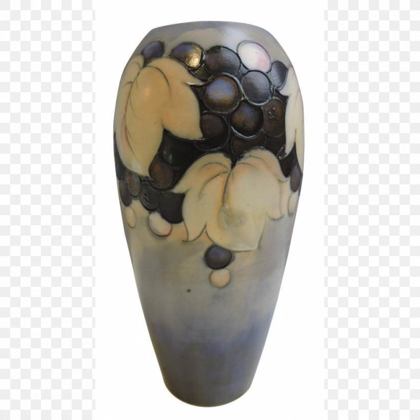Vase Ceramic Urn, PNG, 1000x1000px, Vase, Artifact, Ceramic, Urn Download Free
