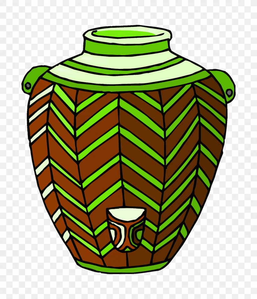 Vase Jug Clip Art, PNG, 1097x1280px, Vase, Artifact, Ceramic, Container, Decorative Arts Download Free