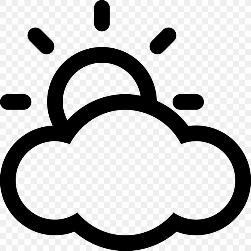 Weather And Climate Hagerman Clip Art, PNG, 980x980px, Weather And Climate, Area, Black, Black And White, Climate Download Free