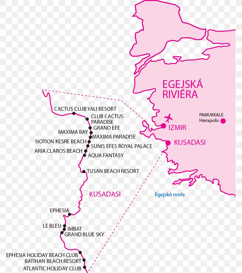 Aegean Sea Map Text Highway M04 Turkey, PNG, 776x922px, Aegean Sea, Area, Diagram, Highway M04, Magenta Download Free