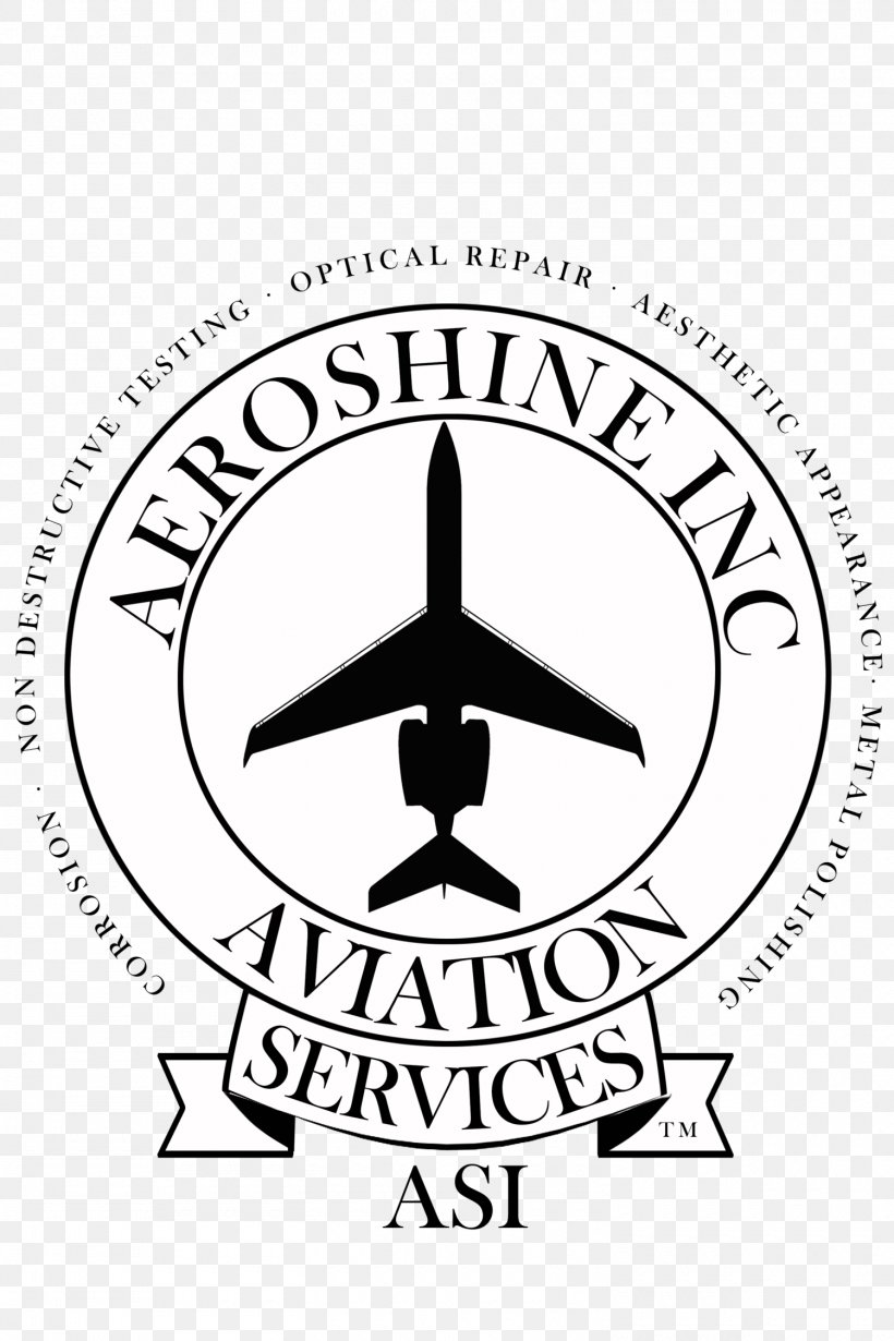 Aircraft Minneapolis Aviation Logo Organization, PNG, 1500x2250px ...