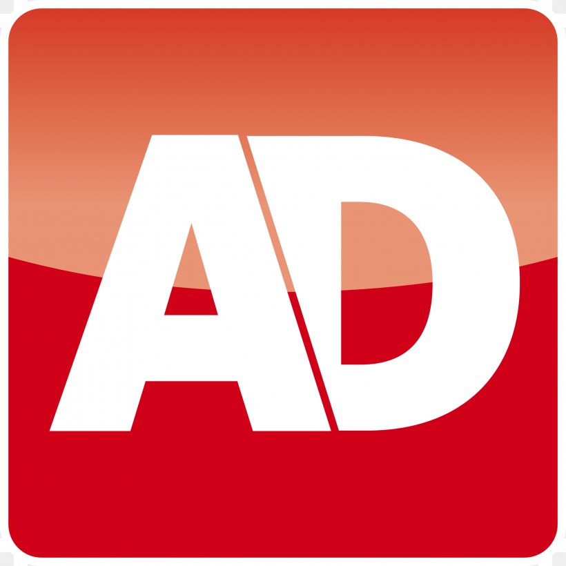 Algemeen Dagblad Newspaper Netherlands Columnist, PNG, 2124x2124px, Algemeen Dagblad, Area, Brabants Dagblad, Brand, Column Download Free