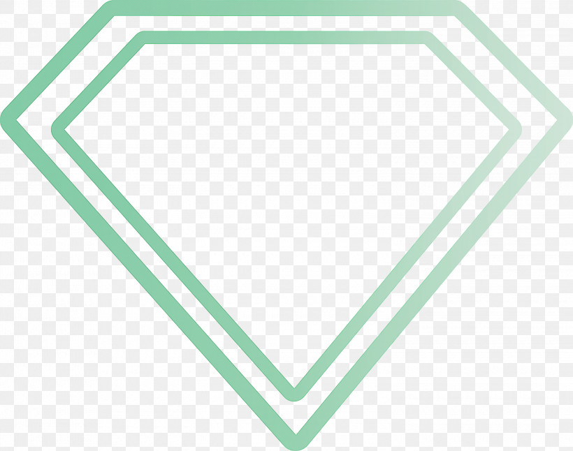Angle Triangle Line Area Green, PNG, 3000x2366px, Angle, Area, Ersa Replacement Heater, Green, Human Body Download Free