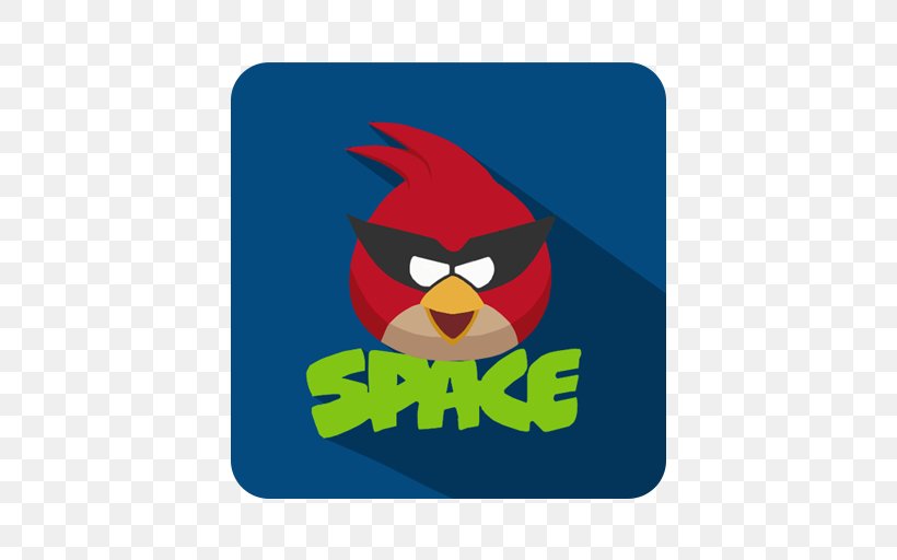 Angry Birds Friends Angry Birds Space Angry Birds Star Wars Angry Birds Rio #ICON100, PNG, 512x512px, Angry Birds Friends, Android, Angry Birds, Angry Birds Rio, Angry Birds Space Download Free