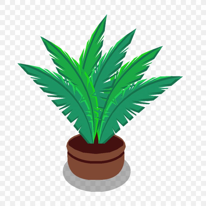 Arecaceae Houseplant Flowerpot, PNG, 1000x1000px, Arecaceae, Arecales, Drawing, Educational Game, English Download Free