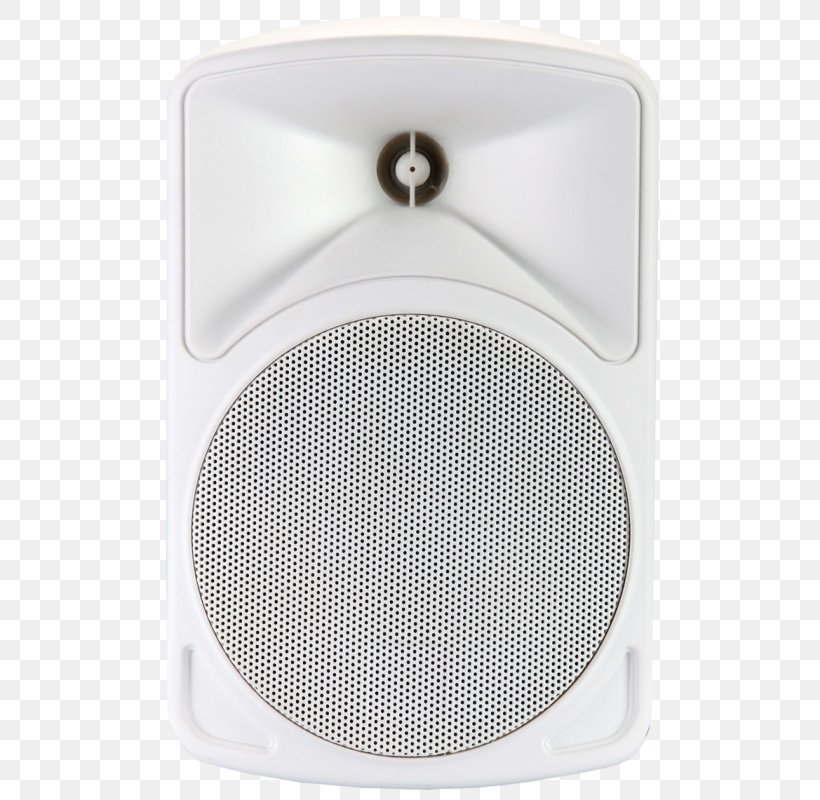 Audio Product Design, PNG, 524x800px, Audio, Audio Equipment, Technology Download Free