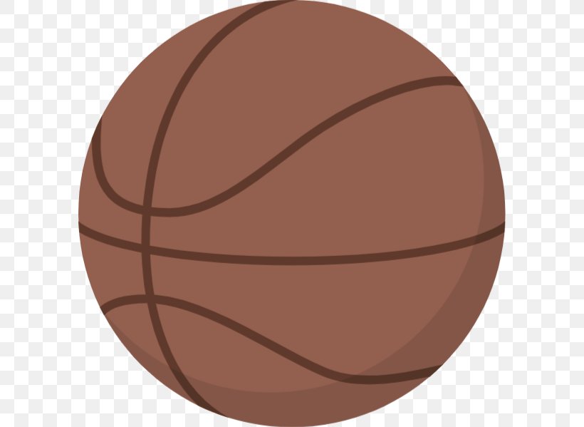 Basketball Cartoon, PNG, 600x599px, Sphere, Ball, Ball Game, Basketball, Brown Download Free