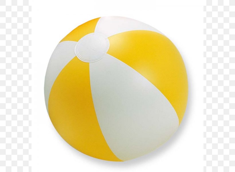 Beach Ball Advertising Cadeau Publicitaire, PNG, 800x600px, Beach Ball, Advertising, Ball, Beach, Cadeau Publicitaire Download Free