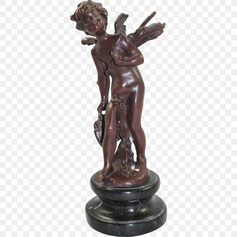 Bronze Sculpture Classical Sculpture Statue, PNG, 1859x1859px, Bronze Sculpture, Bronze, Classical Sculpture, Classicism, Dragon Download Free