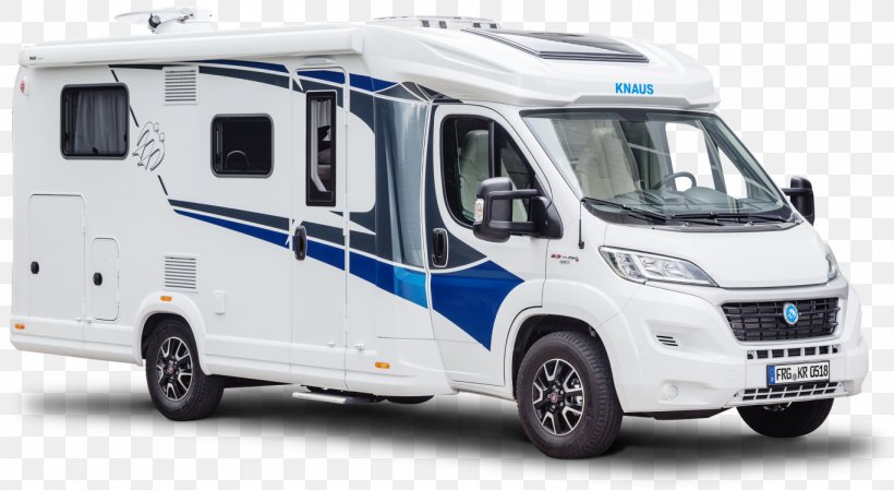 Campervans Knaus Tabbert Group GmbH Caravan Vehicle Minivan, PNG, 1366x748px, Campervans, Automotive Exterior, Bed, Brand, Camping Download Free