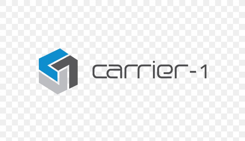 Carrier-1 Data Center Logo Business, PNG, 921x531px, Data Center, Brand, Business, Colocation Centre, Data Download Free