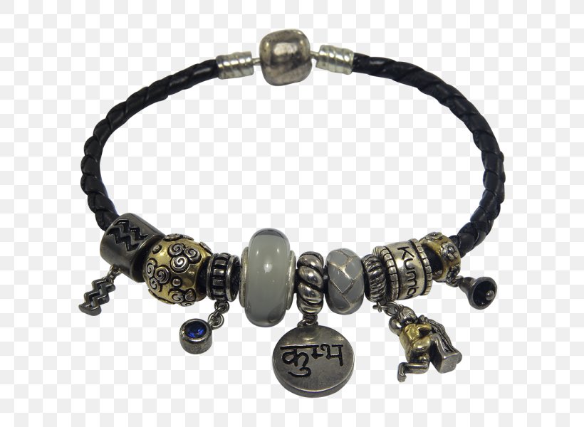 Charm Bracelet Pandora Bead Jewellery, PNG, 600x600px, Bracelet, Astrology, Bead, Bhumika Chawla, Charm Bracelet Download Free