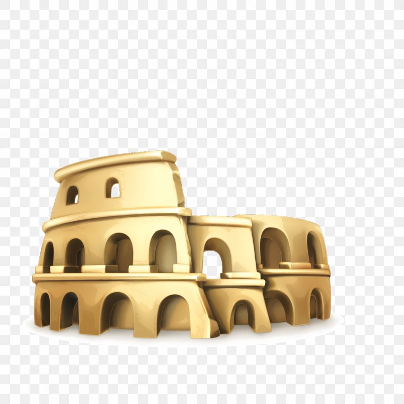Colosseum Royalty-free Illustration, PNG, 1500x1500px, Colosseum, Architecture, Drawing, Material, Photography Download Free