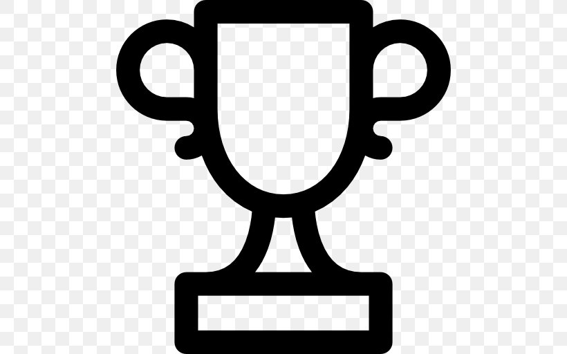 Award Clip Art, PNG, 512x512px, Award, Black And White, Rectangle, Sign, Symbol Download Free