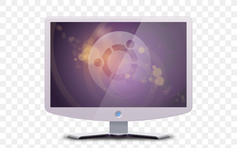 Download, PNG, 512x512px, Computer, Computer Hardware, Computer Monitor, Computer Monitor Accessory, Computer Monitors Download Free