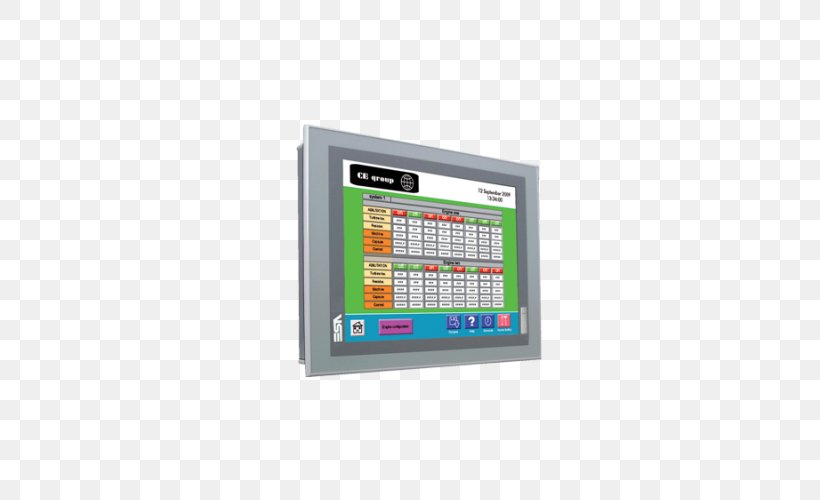 Computer Keyboard Touchscreen Computer Terminal Liquid-crystal Display User Interface, PNG, 500x500px, Computer Keyboard, Computer Hardware, Computer Monitors, Computer Terminal, Controller Download Free