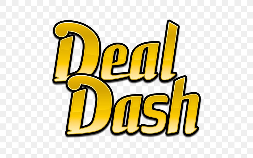 DealDash Logo Clip Art Bidding Internet Coupon, PNG, 512x512px, Dealdash, Bidding, Brand, Counterfeit Consumer Goods, Internet Coupon Download Free
