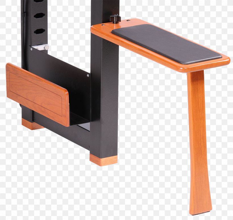 Desk Table Loft Keyword Tool Wood, PNG, 1000x944px, Desk, Caretta Workspace, Desktop Computers, Furniture, Keyword Research Download Free