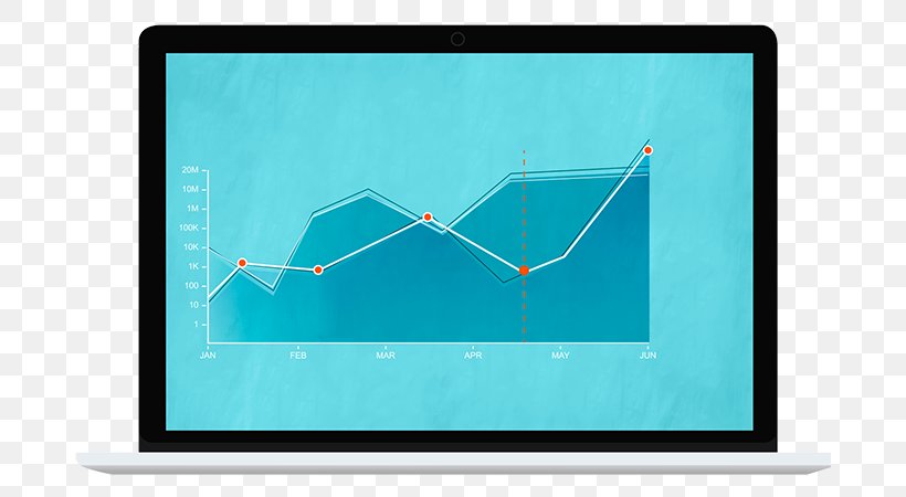 Display Device Line Angle, PNG, 684x450px, Display Device, Aqua, Azure, Blue, Computer Monitors Download Free